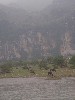 sm_P5173285.JPG