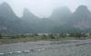 sm_P5173288.JPG