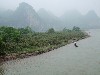 sm_P5173296.JPG