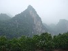 sm_P5173297.JPG