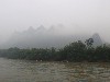 sm_P5173309.JPG