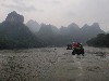 sm_P5173339.JPG