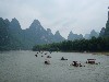 sm_P5173403.JPG