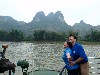 sm_P5173442.JPG