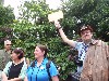 sm_P5173490.JPG
