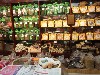 sm_P5173502.JPG
