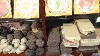 sm_P5173503.JPG