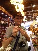 sm_P5173517.JPG