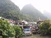 sm_P5173522.JPG