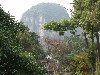 sm_P5173524.JPG