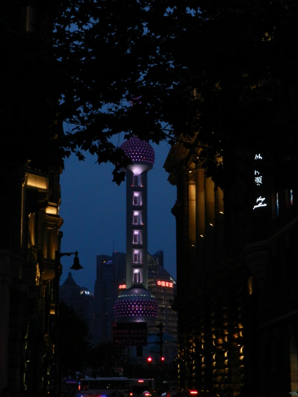 sm_DSCN2787.JPG