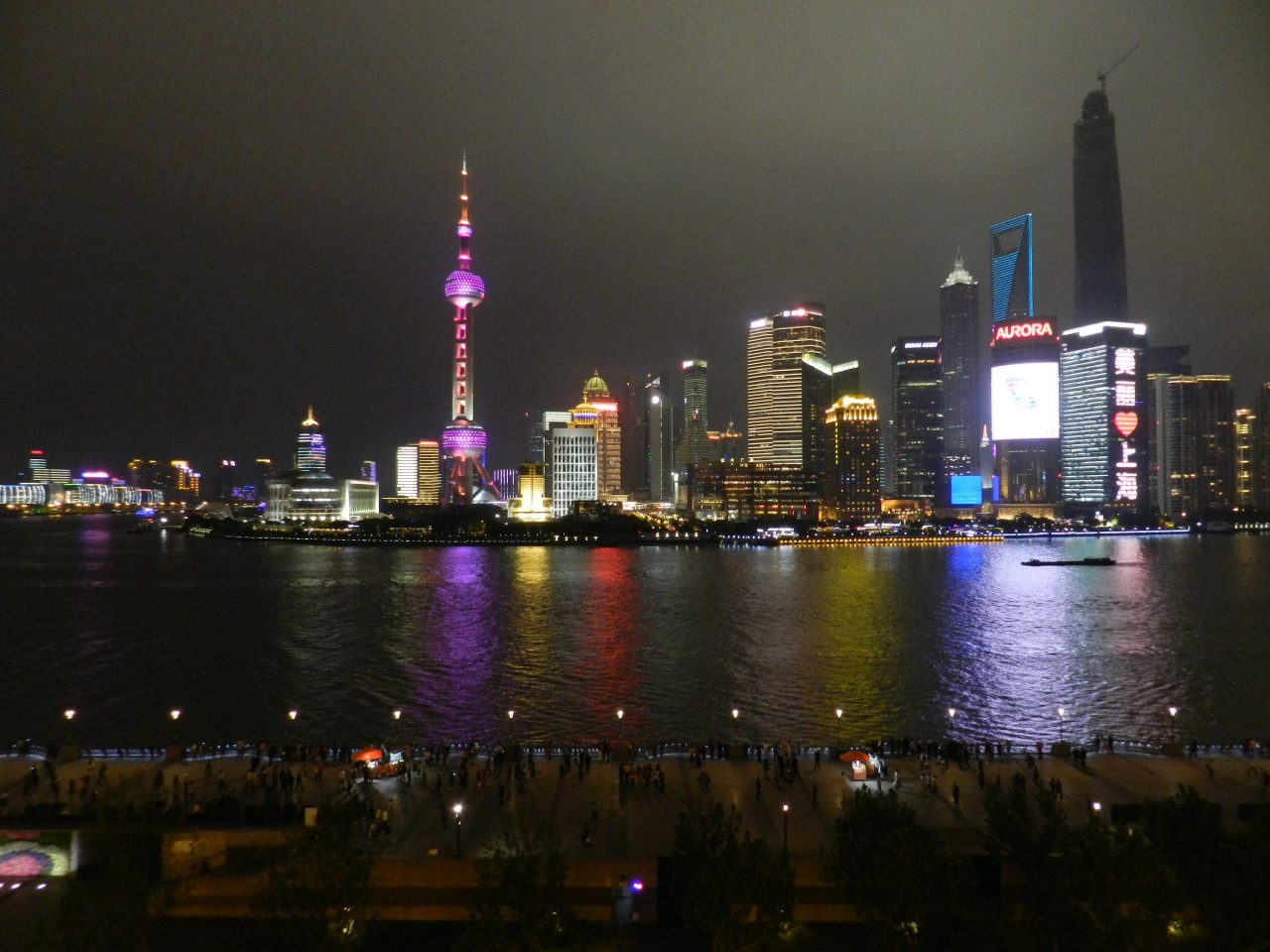sm_DSCN2813.JPG