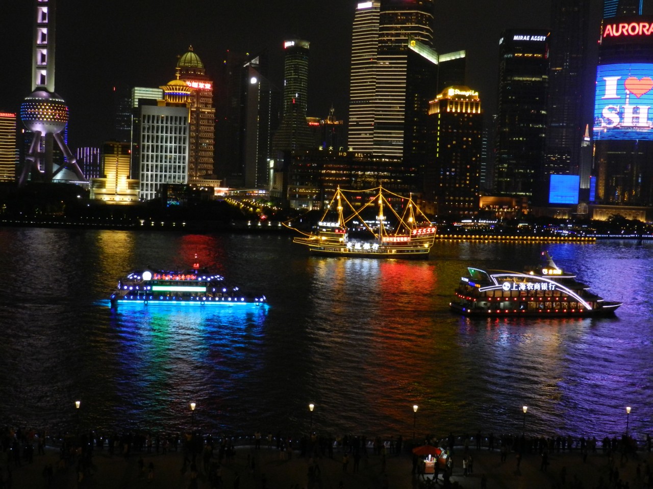 sm_DSCN2840.JPG