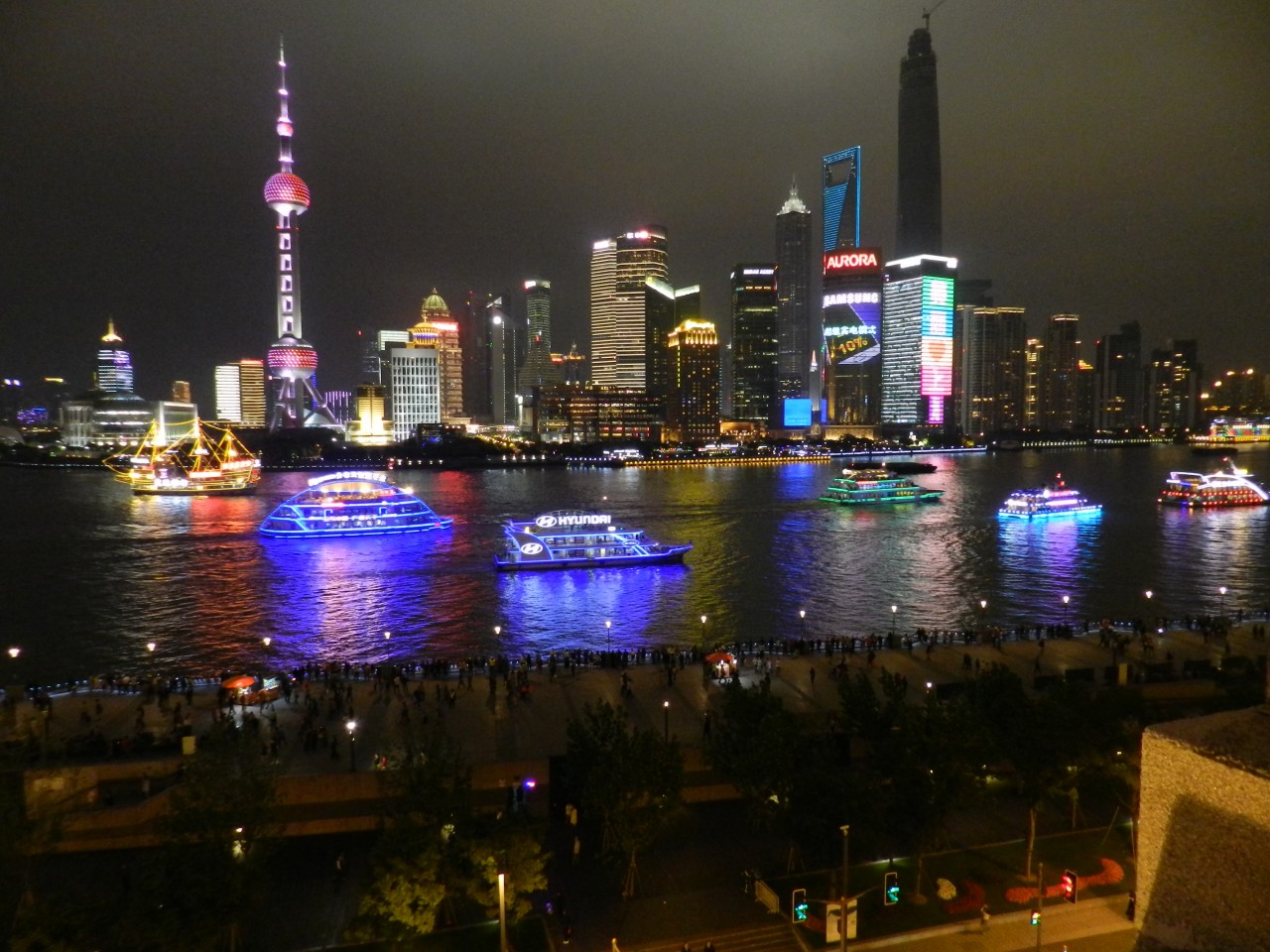 sm_DSCN2847.JPG