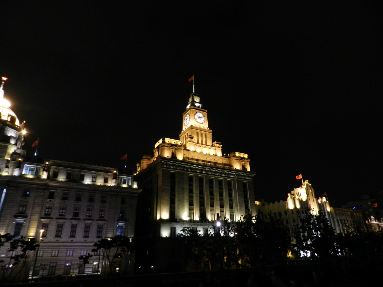 sm_DSCN2858.JPG