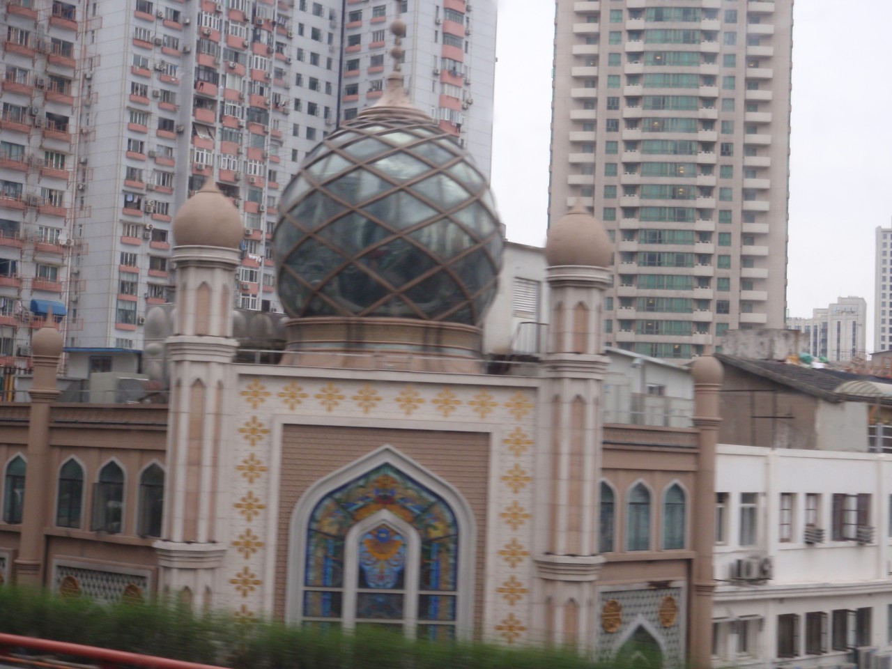 sm_P5183669.JPG