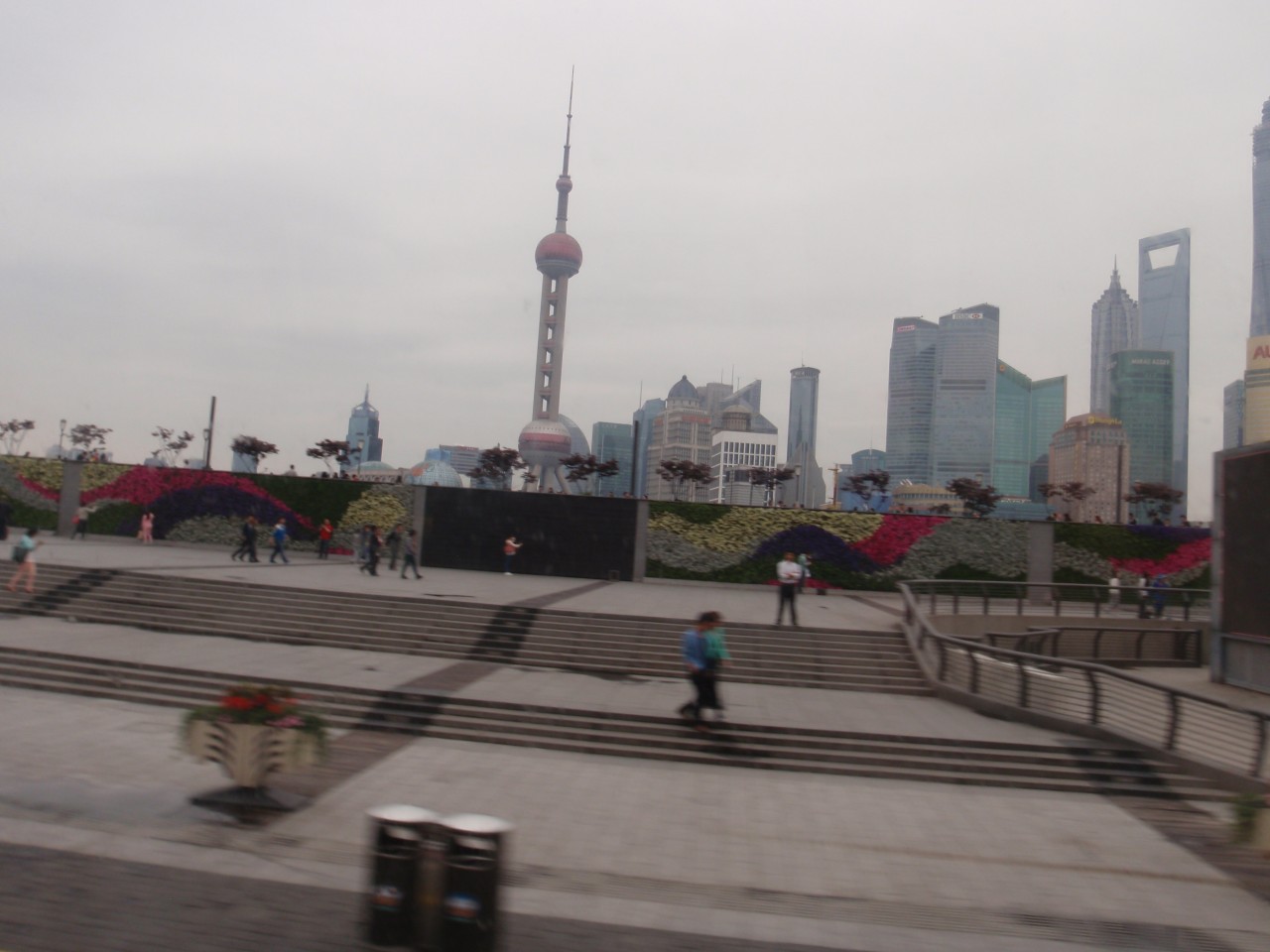 sm_P5183676.JPG