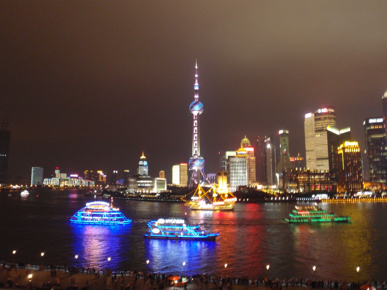 sm_P5183720.JPG