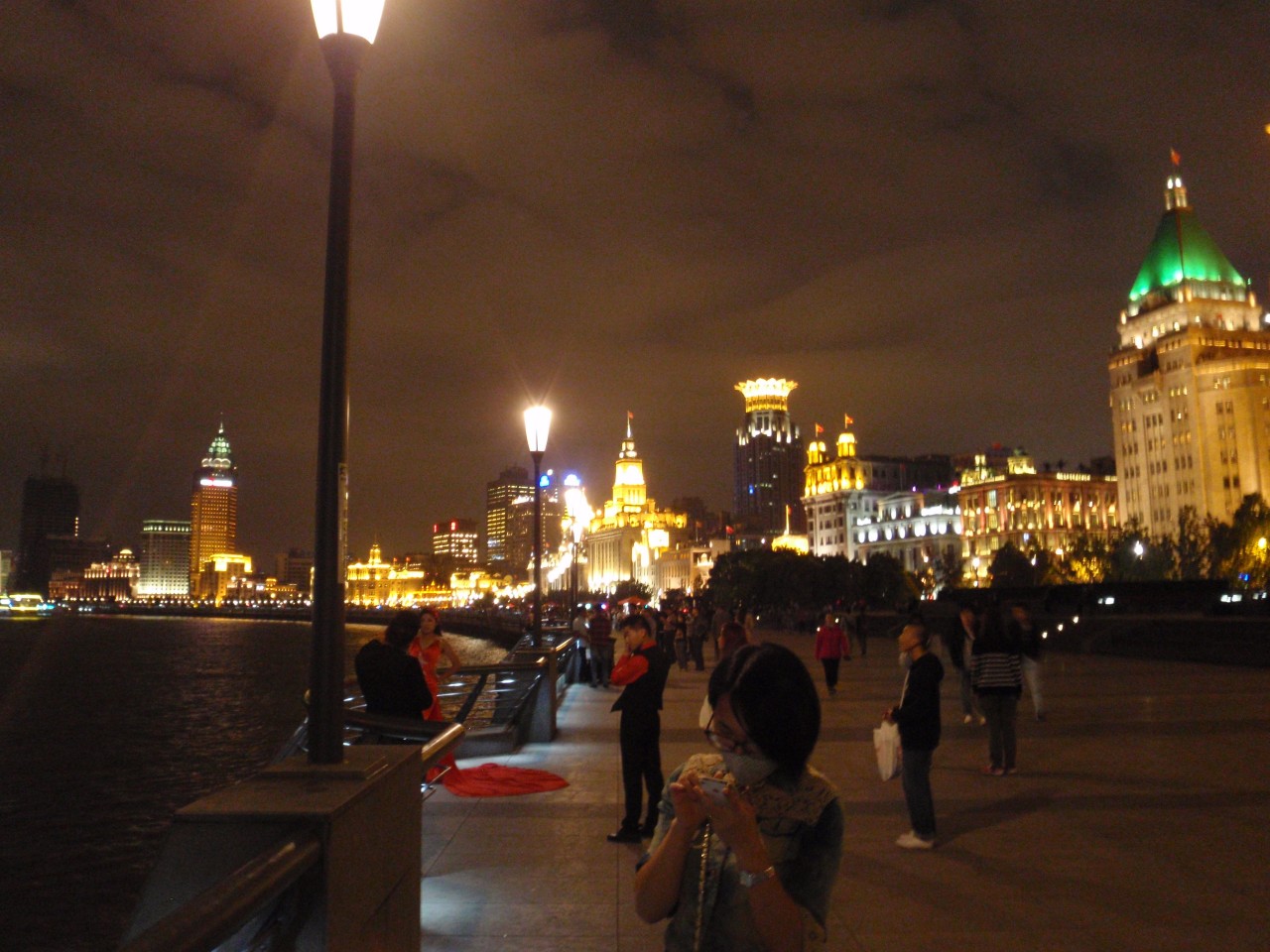 sm_P5183745.JPG