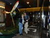 sm_DSCN2745.JPG