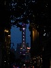 sm_DSCN2787.JPG