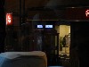 sm_DSCN2794.JPG