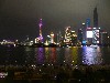 sm_DSCN2813.JPG