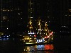 sm_DSCN2827.JPG