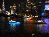 sm_DSCN2840.JPG