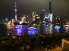 sm_DSCN2847.JPG