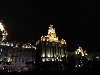 sm_DSCN2858.JPG