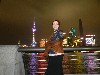 sm_DSCN2871.JPG