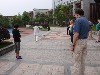 sm_P5183635.JPG