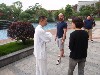 sm_P5183637.JPG