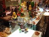 sm_P5183639.JPG