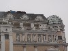 sm_P5183650.JPG