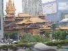 sm_P5183658.JPG