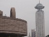 sm_P5183667.JPG