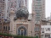 sm_P5183669.JPG