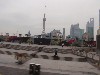 sm_P5183676.JPG