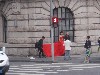 sm_P5183680.JPG