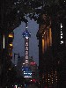 sm_P5183691.JPG