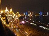 sm_P5183699.JPG
