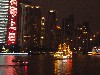 sm_P5183710.JPG