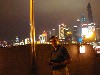 sm_P5183719.JPG