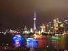 sm_P5183720.JPG