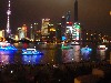 sm_P5183723.JPG