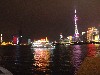 sm_P5183737.JPG