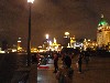 sm_P5183745.JPG