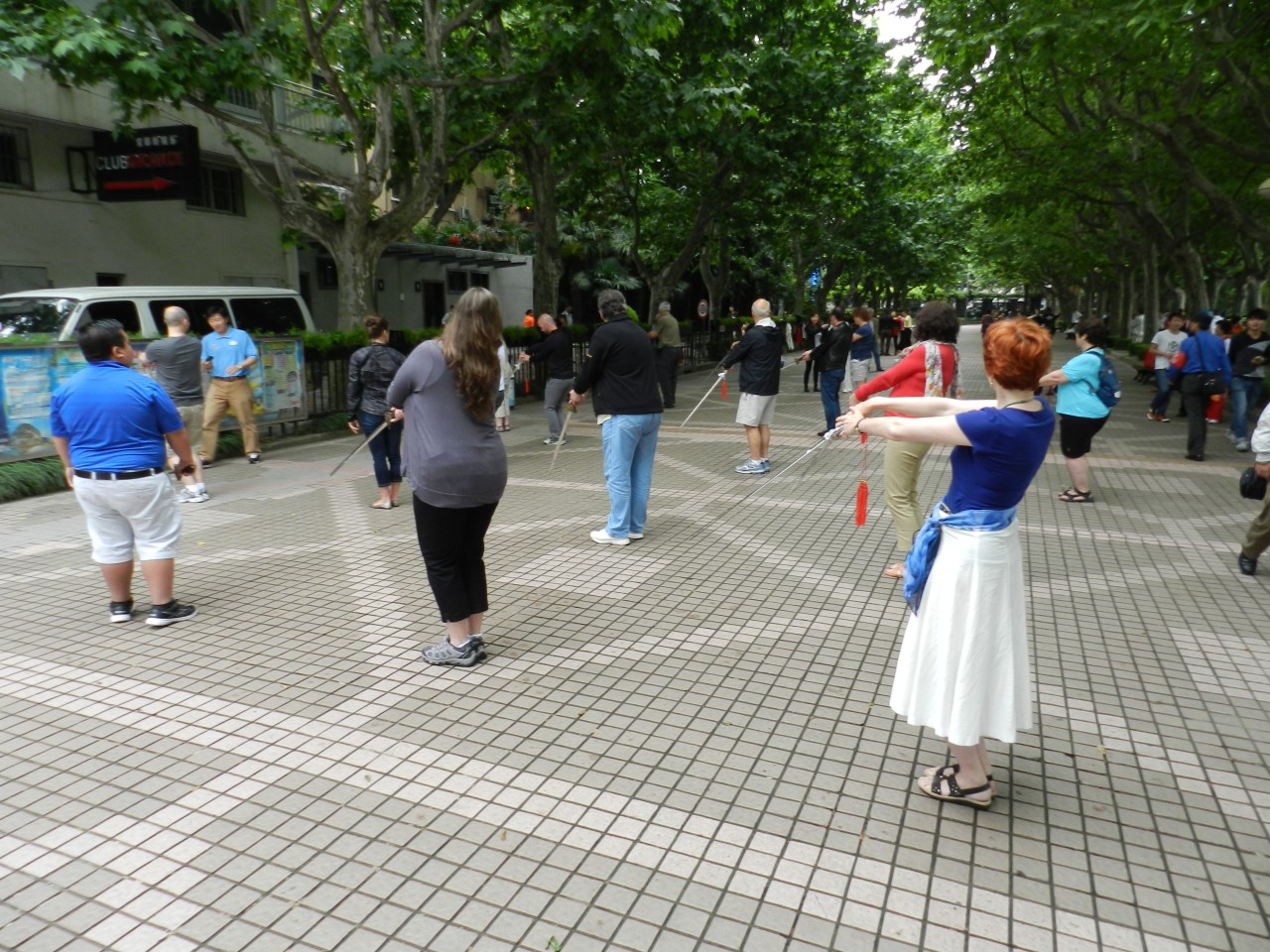sm_DSCN2931.JPG
